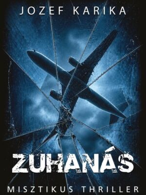 Zuhanás