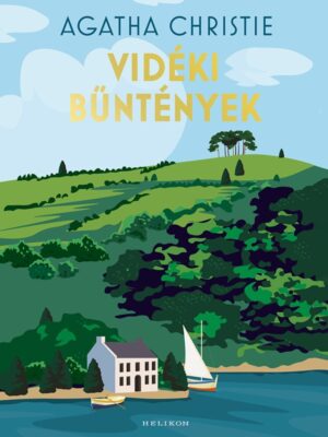 Vidéki bűntények