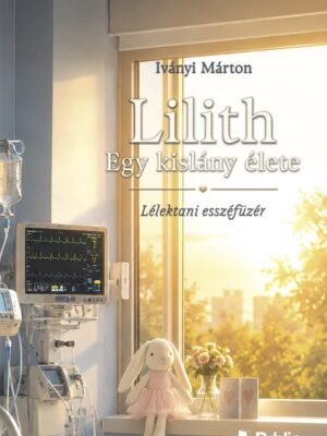 Lilith - Egy kislány élete
