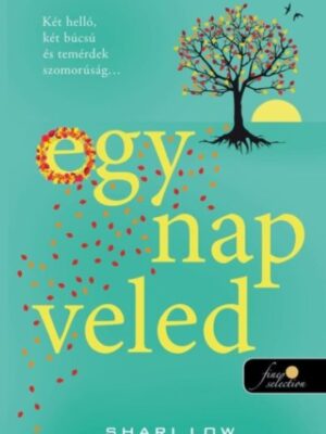 Egy nap veled