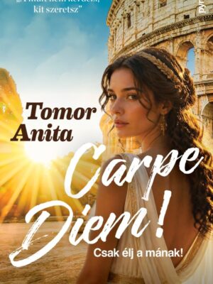 Carpe diem!
