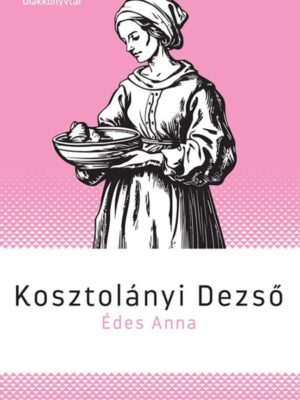Édes Anna