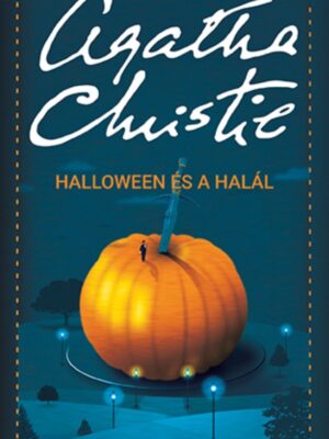 Halloween és a halál