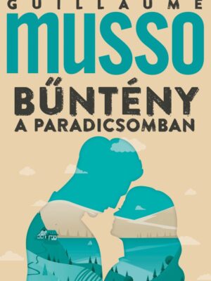 Bűntény a Paradicsomban