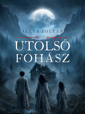 Az utolsó fohász