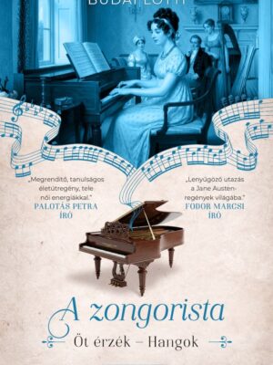 A zongorista