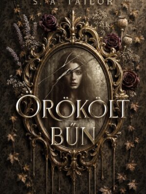 Örökölt bűn