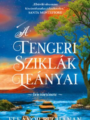 A tengeri sziklák leányai