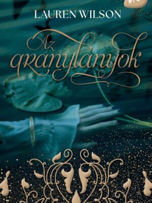Az aranylányok