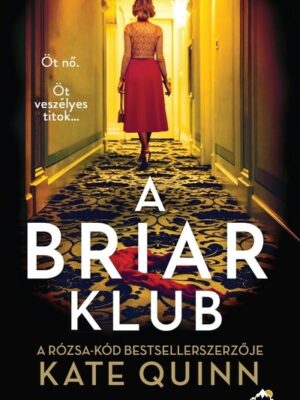 A Briar Klub