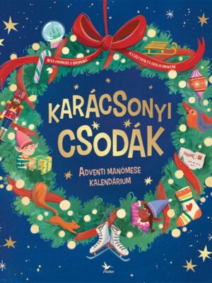 Karácsonyi csodák