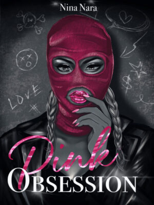 Pink Obsession