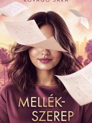 Mellékszerep