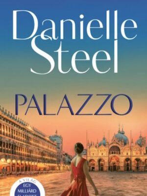 Palazzo
