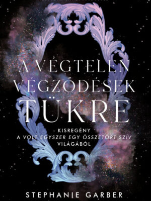 A végtelen végződések tükre