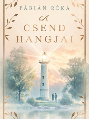 A csend hangjai