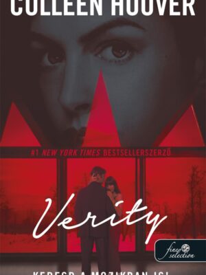 Verity