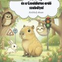 140920266aa796fd0e1f7.jpeg