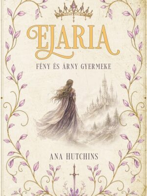 Elaria
