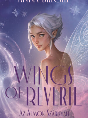 Wings of Reverie - Az álmok szárnyán