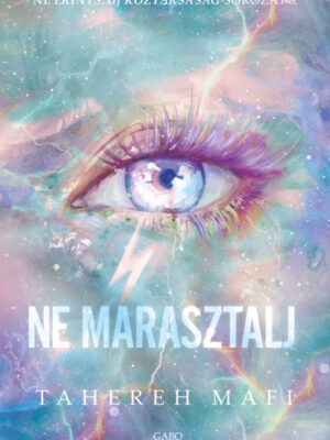 Ne marasztalj