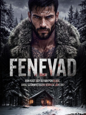 Fenevad