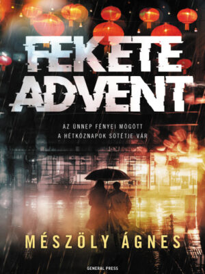Fekete advent