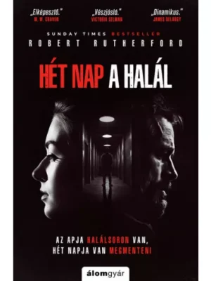 Hét nap a halál