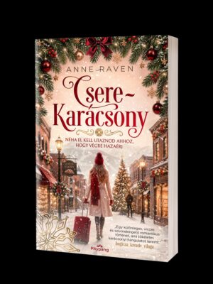 Csere-Karácsony