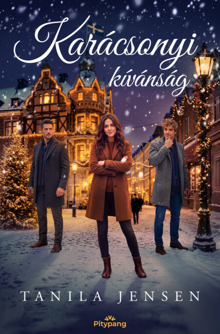 Tanila Jensen_Kara_cso nyi kívánság_B1.jpg