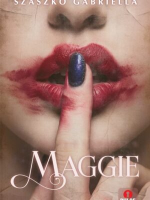 Maggie