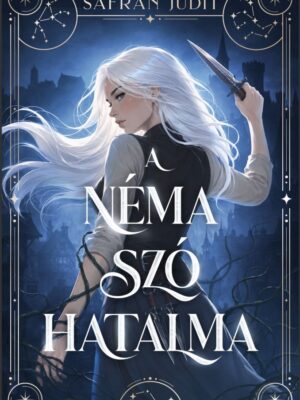 A néma szó hatalma