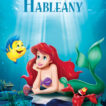 021020266abf3d4edd872.jpeg