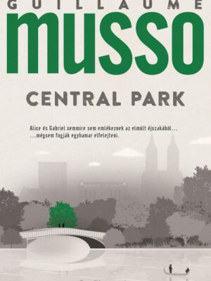 Central Park