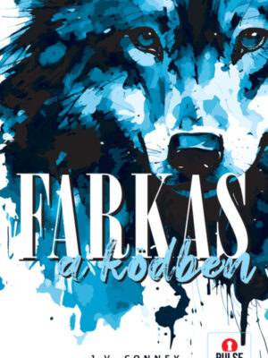 Farkas a ködben