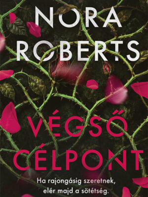 Végső célpont