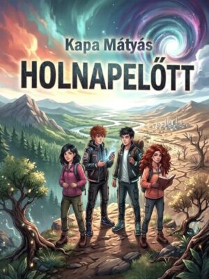 Holnapelőtt