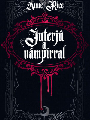Interjú a vámpírral