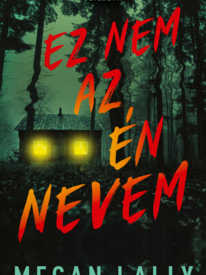 Ez nem az én nevem
