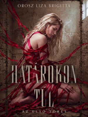 Határokon túl - Az első törés
