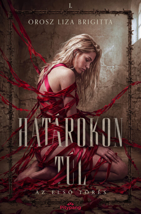 Orosz Liza Brigitta_határokon túl_1_B1