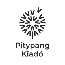 pitypang